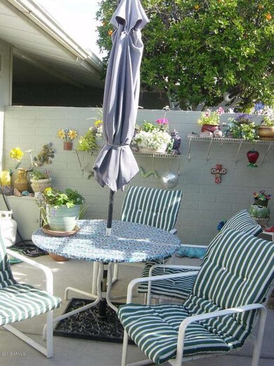 14028 N Thunderbird Blvd, Sun City, AZ 85351 - photo 6