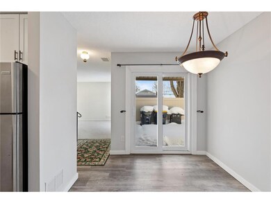 Enjoy the outdoor patio for relaxing and entertain