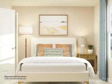 180 Brentwood Dr unit 109, Statesville, NC 28625 - photo 7