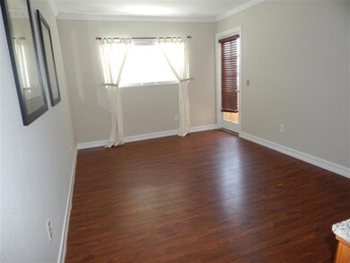 4184 33rd St unit 13, San Diego, CA 92104 - photo 4