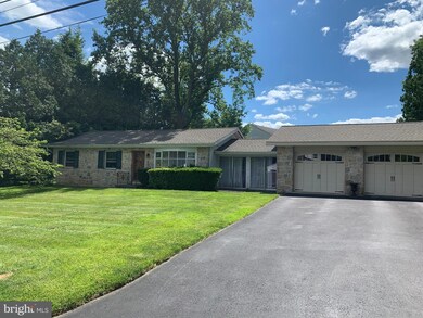 33 Meadow Ln, Doylestown, PA 18901 - photo 7