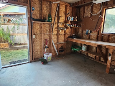 100 River Bend Rd unit 66, Reedsport, OR 97467 - photo 7