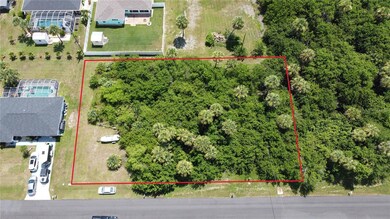 4501 Ewing Cir, Port Charlotte, FL 33948 - photo 2