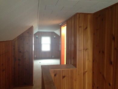 21210 Oak St, Matteson, IL 60443 - photo 3