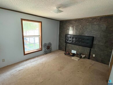 6404 W Nuthatch Place, Sioux Falls, SD 57107 - photo 7