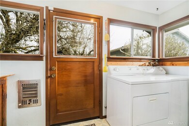 179 Brown Rd E, Chehalis, WA 98532 - photo 6