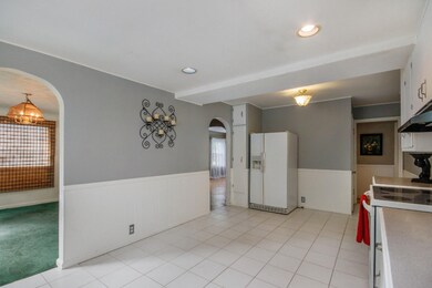 Kitchen (2)