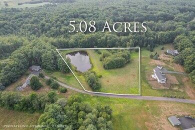 21 Guinea Rd, Lot C, Berwick