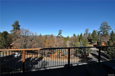 1419 Klamath Rd, Big Bear City, CA 92314 - photo 6
