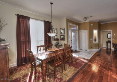 1476 Mallard Landing_011_WEB
