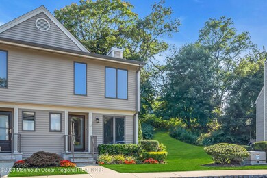 1301 W Union Ln unit D4, Manasquan, NJ 08736 - photo 2