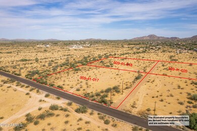 3 Lots from SE