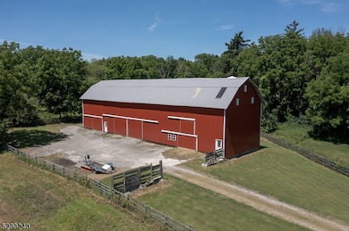 154 Meadows Rd, Lafayette, NJ 07848 - photo 4