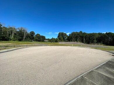 6 Commerce Cir, Griswold, CT 06351 - photo 4