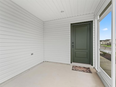 1642 Echols Ct, The Villages, FL 34762 - photo 3