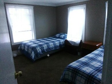 Unit 102 BR 2