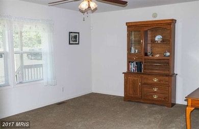 8215 Lawyers Rd, Spotsylvania, VA 22551 - photo 6