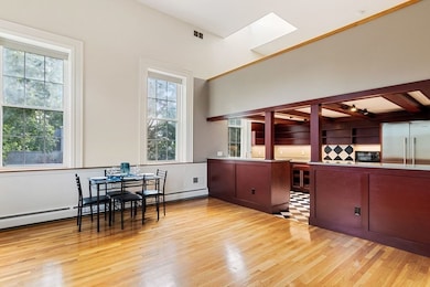 140 Elm St unit 6, Marblehead, MA 01945 - photo 3