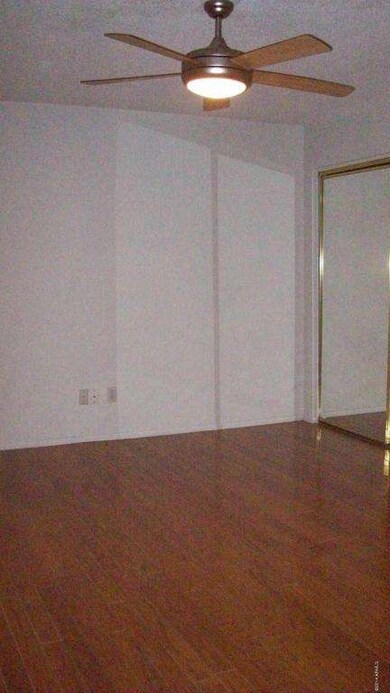 1707 N Evergreen St, Chandler, AZ 85225 - photo 6