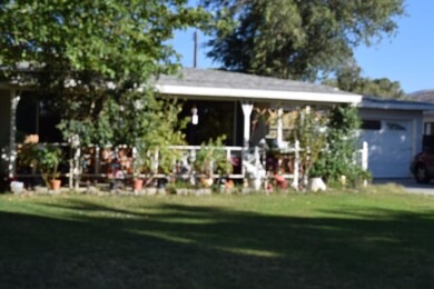 38942 Juniper Tree Rd 003