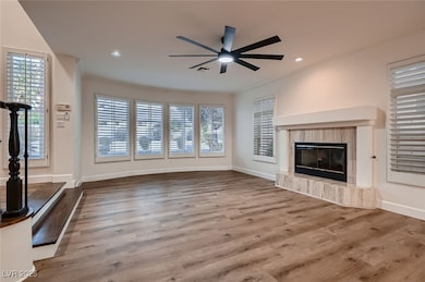 2448 Ram Crossing Way, Henderson, NV 89074 - photo 6