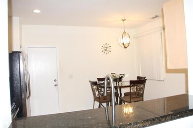 2335 Center Stone Ln, Riviera Beach, FL 33404 - photo 3