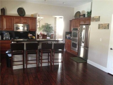 Property Photo.