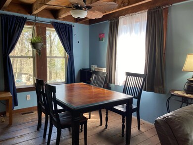 301 S Pine Banks Rd, Putney, VT 05346 - photo 3