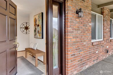 6510 83rd Place SE, Mercer Island, WA 98040 - photo 4