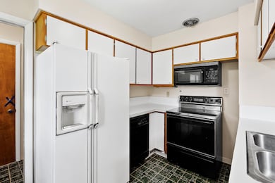 Bruning St 8118 Portage 49002-9