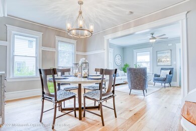 412 Mccabe Ave, Bradley Beach, NJ 07720 - photo 6