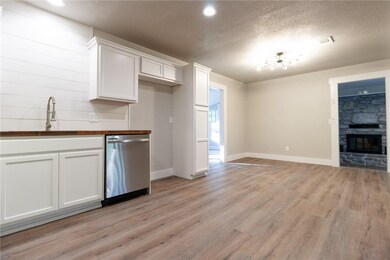 4 Bosworth Cir, Bella Vista, AR 72714 - photo 7