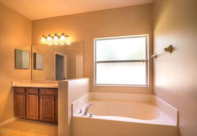 1291 Devoted 1 MLS