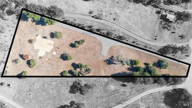 45370 Caspar Point Rd, Caspar, CA 95420 - photo 6