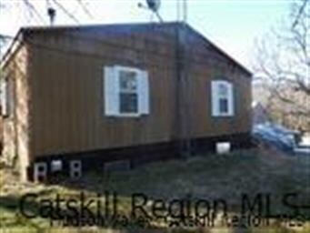 4616 Us Highway 209, Accord, NY 12404 - photo 2