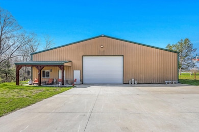 46-2655 E Burnt Paradise Ln-175