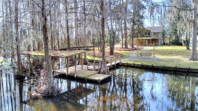 369 Mill Branch Rd, Warwick, GA 31796 - photo 3