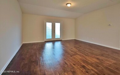 6073 Catawissa Ct, Jacksonville, FL 32244 - photo 6