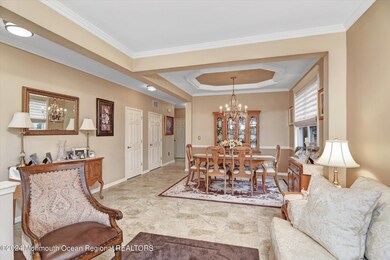 08-Living Room
