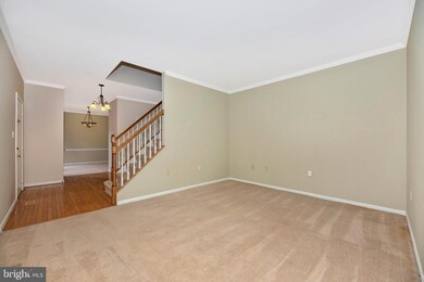 1020 Dulaney Mill Dr, Frederick, MD 21702 - photo 7