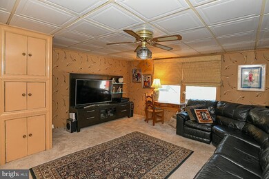 8 Farwood Rd, Wynnewood, PA 19096 - photo 7