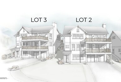 0 NE Lillian Ln unit 2 25-1889, Depoe Bay, OR 97341 - photo 5