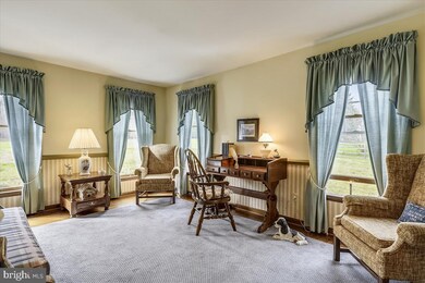 108 Eagle Branch Rd, Centreville, MD 21617 - photo 4