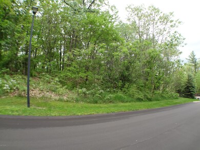 DSC02875