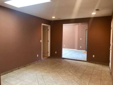 711 Aberdeen Dr, Nampa, ID 83686 - photo 7