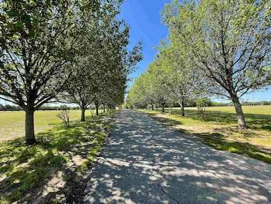 571 Honeysuckle Rd, Bald Knob, AR 72010 - photo 2