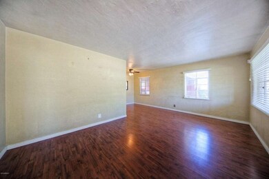 Family Room 2