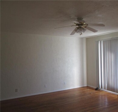 7517 Matamoros Dr, El Paso, TX 79915 - photo 2