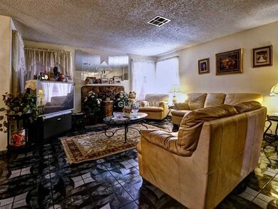 Property Photo.