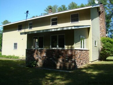 1029 Middleline Rd, Ballston Spa, NY 12020 - photo 4